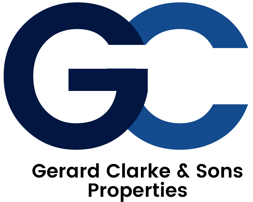 Gerard Clarke and Sons Properties Sligo